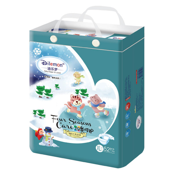 �Ϙ����w����ˬ�냺����ѝ���XL52