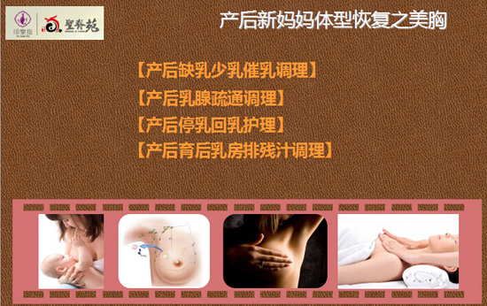 �a������