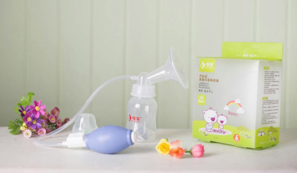 Ψ�H�f��ʽ�߼�(j��)��������