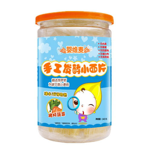 ��S��?zh��n)ֹ��l(f��)��С��Ƭ�i�β���