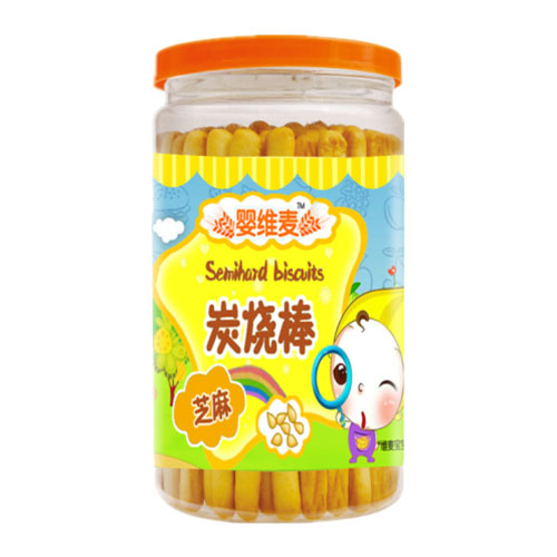 ��S��̿����֥��