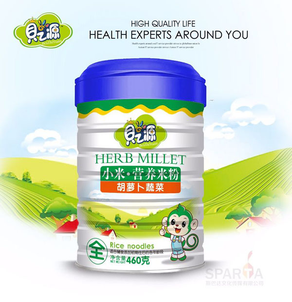 ֮ؐԴ���}���߲�С�נI(y��ng)�B(y��ng)�׷� �b