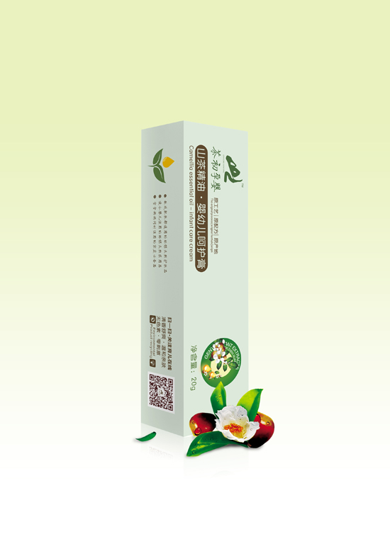 ����Ћ�ɽ�辫�͋��׃����o(h��)��