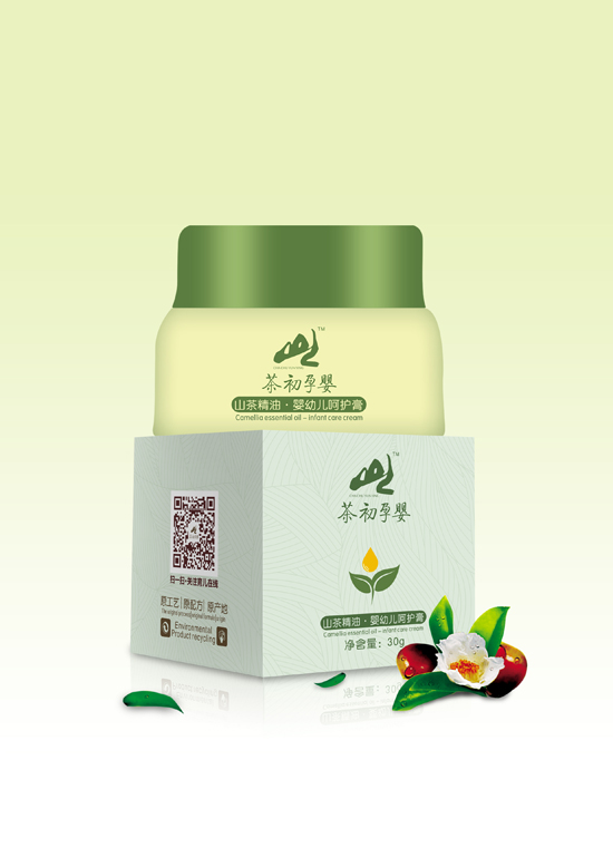 ����Ћ�ɽ�辫�͋��׃����o��ƿ�b