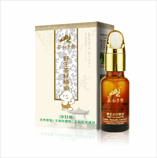 ����Ћ�Ұ�����Ѿ����ЋD��