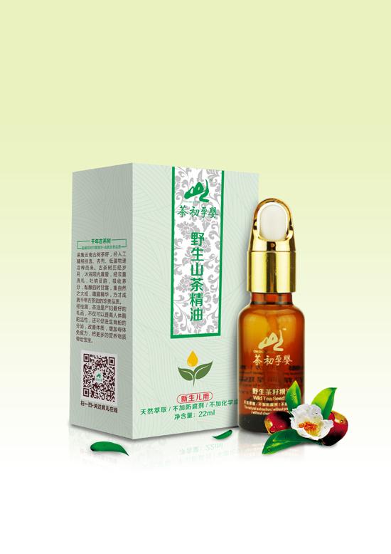 ����Ћ�Ұ��ɽ�辫����������