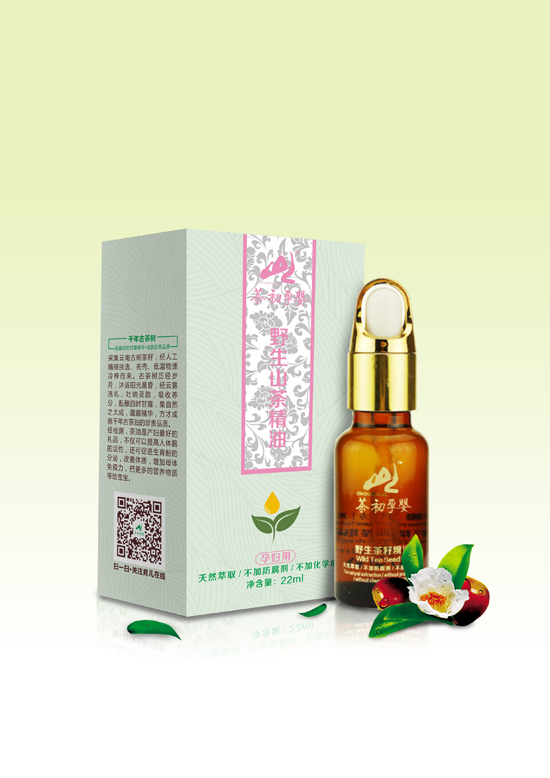 ����Ћ�Ұ��ɽ�辫���ЋD��