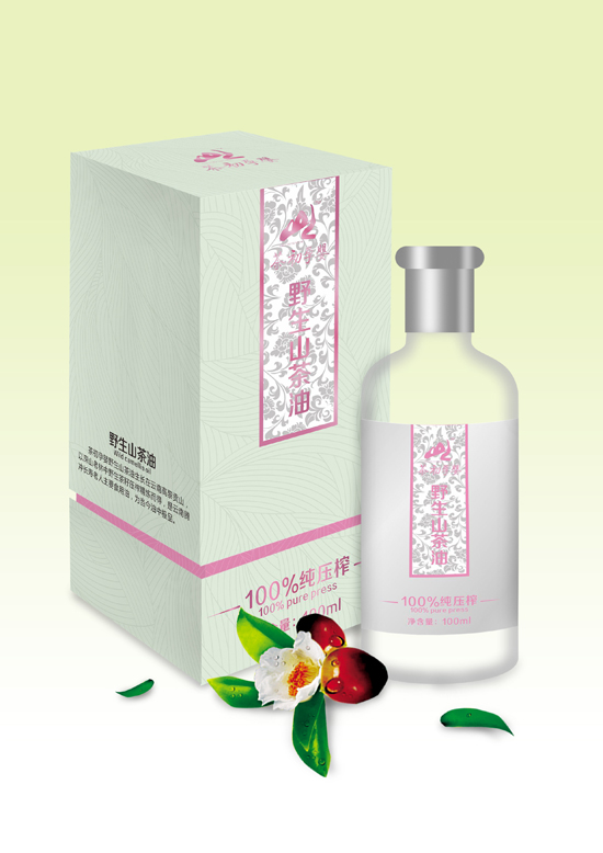 ����Ћ�Ұ��ɽ����