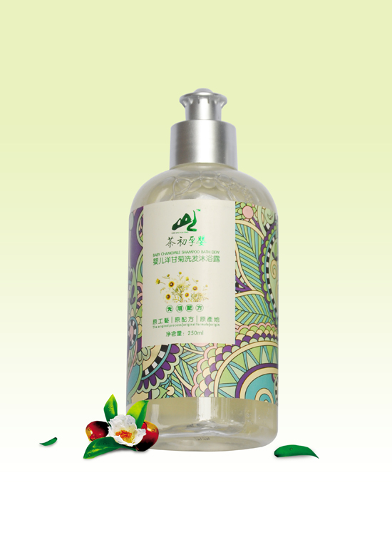 ����Ћ�냺��ʾ�ϴ�l��ԡ¶