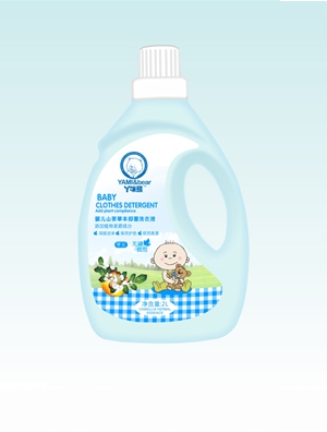 Ѿ���܋냺ɽ��ݱ��־�ϴ��Һ