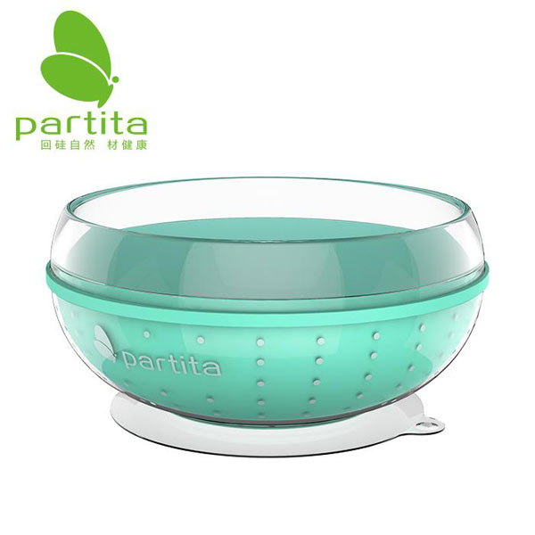 partita��ͯ���P����ɫ