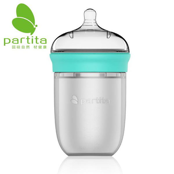 partita���z��ƿ��ɫ�����