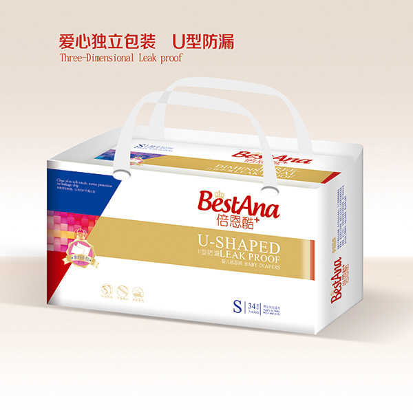 ��������ѝС��S�a34Ƭ