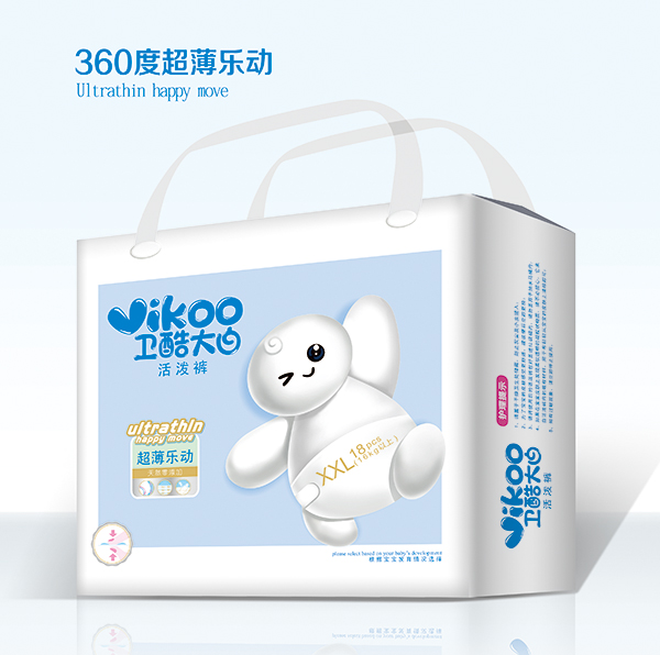 �l���׻ѝXXL�a18Ƭ