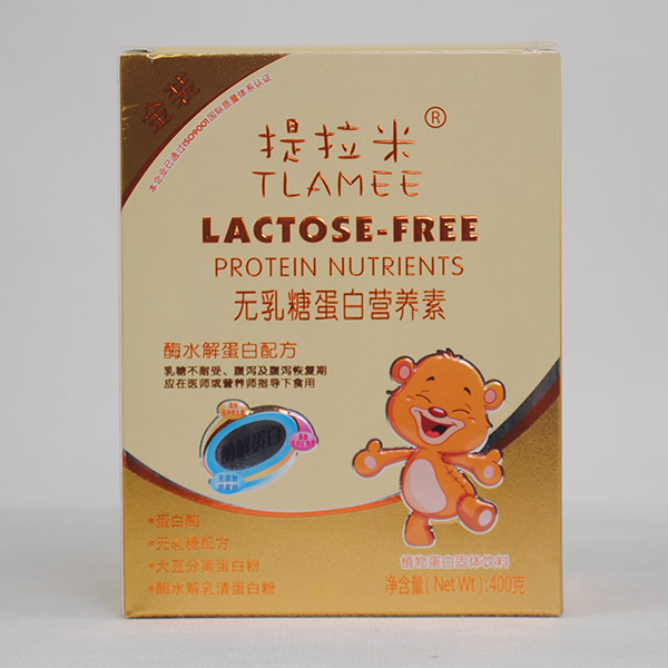 �����ןo���ǵ��נI�B����