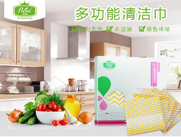 �������๦�ܼ����坍��