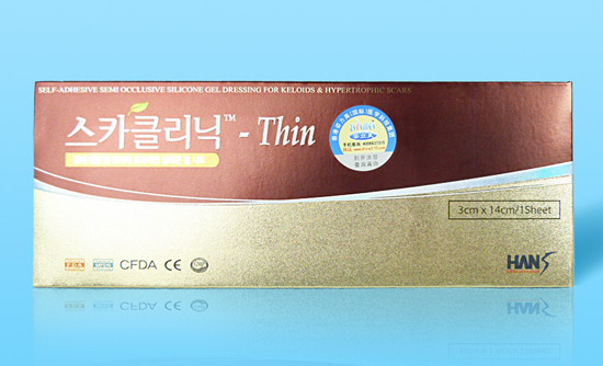 �nʿ���Ƴ����̺��N