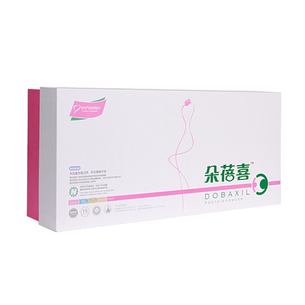 ����ϲ���׷���