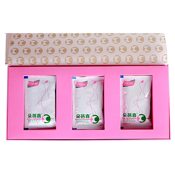 ����ϲ���׷�