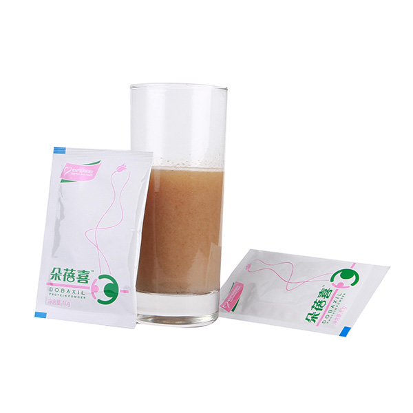 ����ϲ���׷۴��b