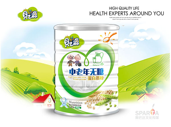 ֮ؐԴ������o�ǵ����|��1000g