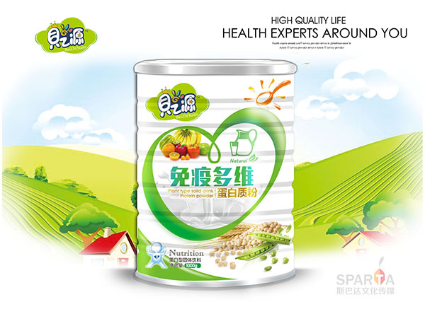 ֮ؐԴ���߶�S�����|��1000g