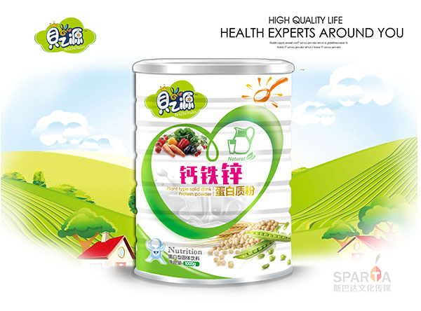 ֮ؐԴ�}�F�\�����|��1000g