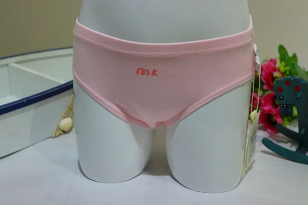 10 ơơС�~�y�x��Ůͯ������ѝ��ɫ