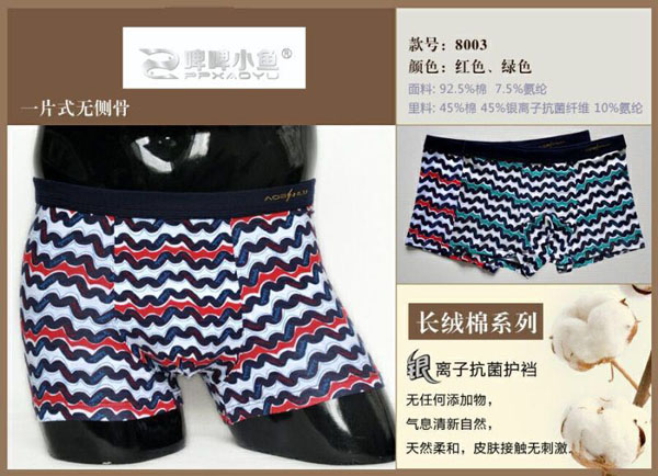 ơơС�~(y��)��ʿ�y�x�ӿ�����(n��i)ѝ