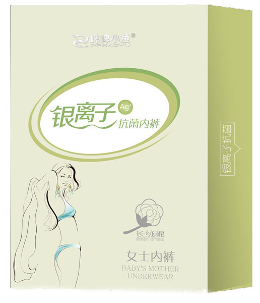 ơơС�~�y�x��Ůʿ������ѝ