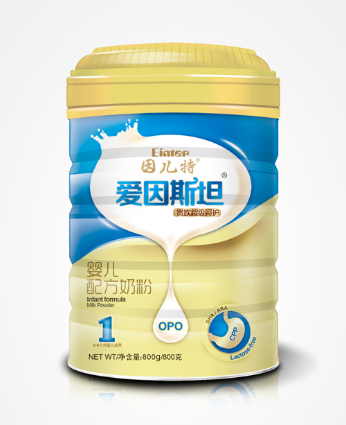 ��(��i)��˹̹�냺�䷽�̷�1��800��