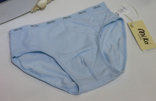 ơơС�~�y�x����ͯ������ѝ�{ɫ