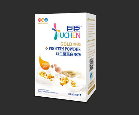 �޳����������b�����|�ۣ����b��