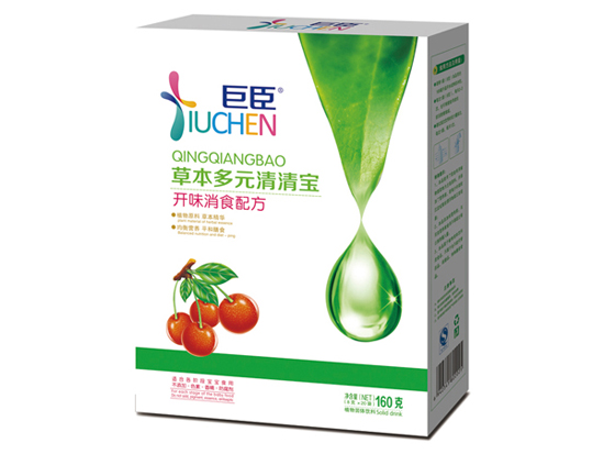 �޳��ݱ���Ԫ���匚�����b��-�_ζ��ʳ�䷽