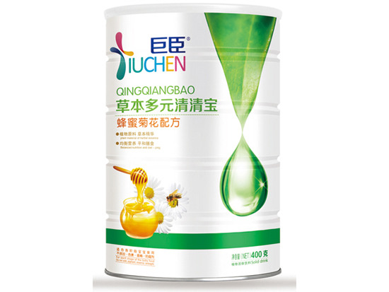 �޳��ݱ���Ԫ���匚�� �b��-���۾ջ��䷽