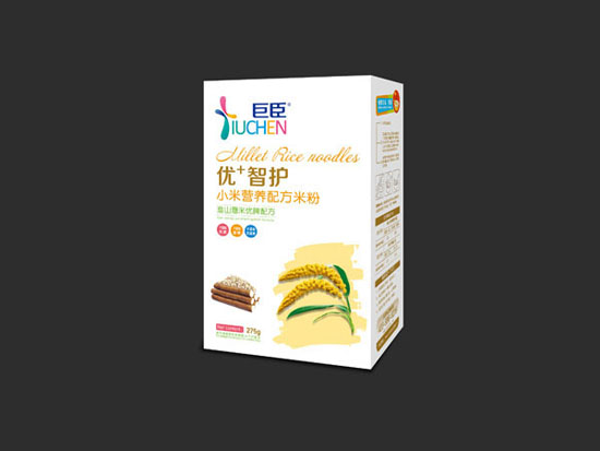 �޳���(y��u)+���o(h��)С���׷ۣ����b��-��ɽ޲���䷽