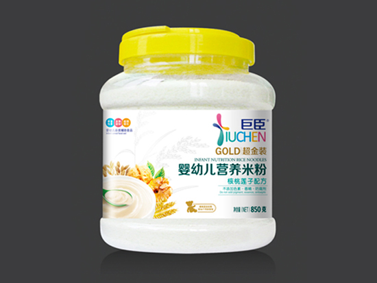 �޳������b�I(y��ng)�B(y��ng)�׷�-����ɏ��