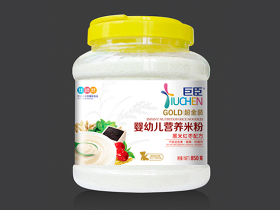 �޳������b�I(y��ng)�B(y��ng)�׷�-���׼t��