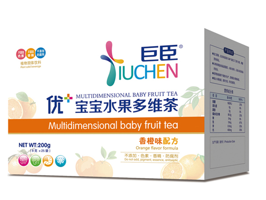 �޳���+����ˮ����S�裭���ζ�䷽