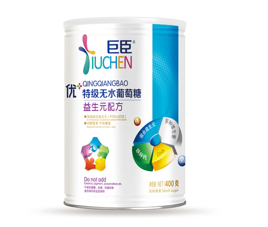 �޳��ؼ�(j��)�oˮ������-����Ԫ