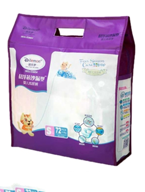 �Ϙ����Ҹ�о��h������ѝS�a72Ƭ