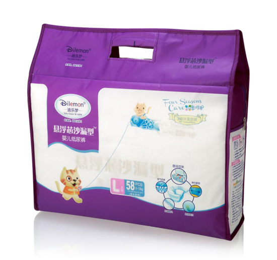 �Ϙ����Ҹ�о��h������ѝL�a58Ƭ