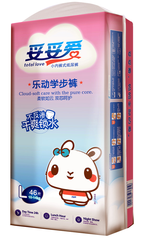 ���אۘ��ӌW��ѝL46Ƭ