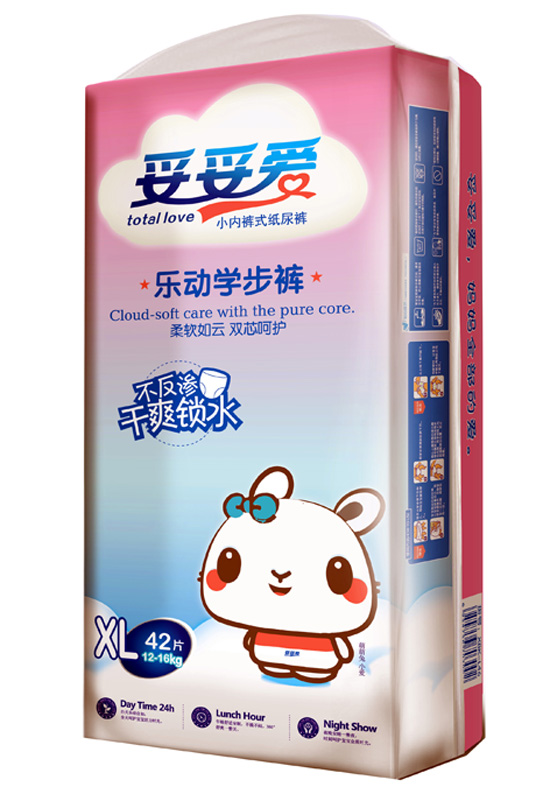 ���אۘ��ӌW(xu��)��ѝXL42Ƭ