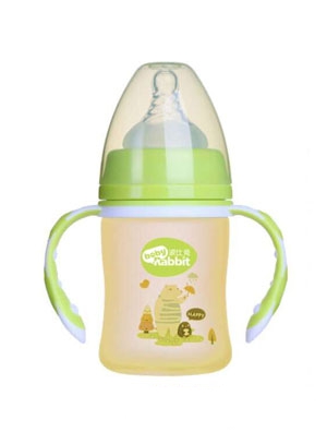 �����øМذ�ȫ������ƿ180ML