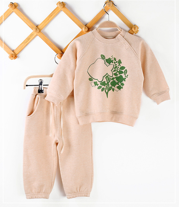 ���Z���������eͯ�l�����b�L���n��