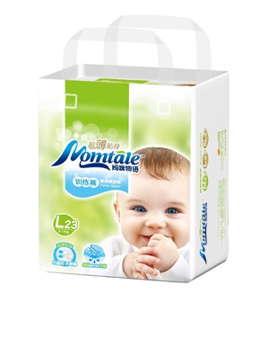 �������Z�����N��Ӗ��ѝ