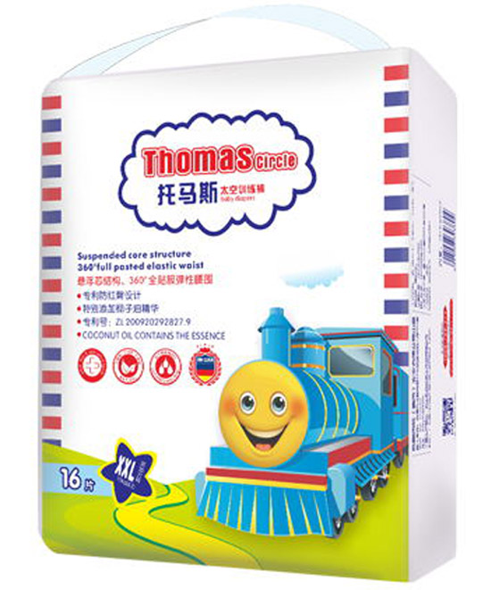 ���R˹Ӗ(x��n)��ѝXXl16Ƭ��