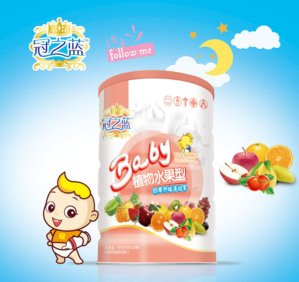 ��֮�{���匚���ļ��_θ��