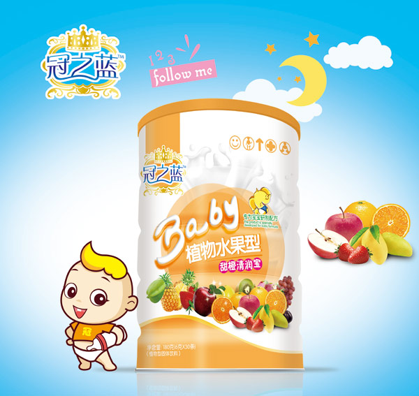 ��֮�{(l��n)���匚����ȣ�